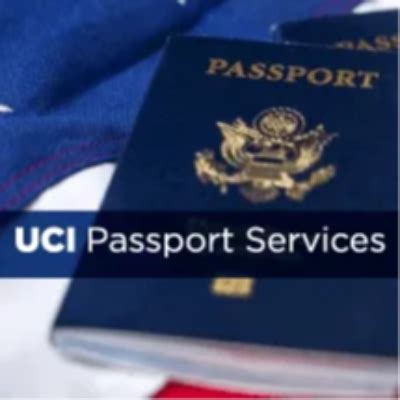 passport agency irvine|TOP 10 BEST Passport Services in Irvine, CA